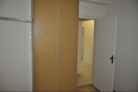 Apartamento à venda com 3 quartos, 120m² em Riachuelo, Rio de Janeiro