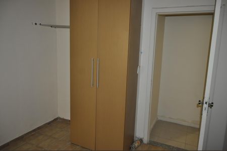 Apartamento à venda com 120m², 3 quartos e sem vagaQuarto 2