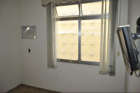 Apartamento à venda com 3 quartos, 120m² em Riachuelo, Rio de Janeiro