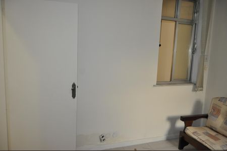 Apartamento à venda com 120m², 3 quartos e sem vagaQuarto 1