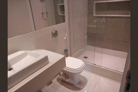 Apartamento à venda com 3 quartos, 188m² em Recreio dos Bandeirantes, Rio de Janeiro