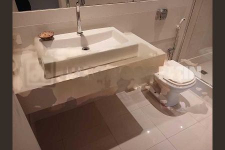 Apartamento à venda com 3 quartos, 188m² em Recreio dos Bandeirantes, Rio de Janeiro