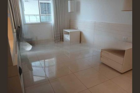 Apartamento à venda com 3 quartos, 188m² em Recreio dos Bandeirantes, Rio de Janeiro