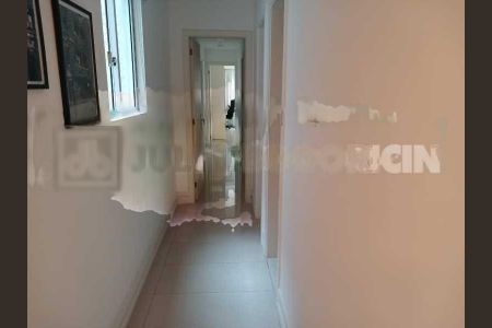 Apartamento à venda com 3 quartos, 188m² em Recreio dos Bandeirantes, Rio de Janeiro