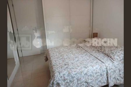Apartamento à venda com 3 quartos, 188m² em Recreio dos Bandeirantes, Rio de Janeiro