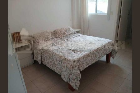 Apartamento à venda com 3 quartos, 188m² em Recreio dos Bandeirantes, Rio de Janeiro
