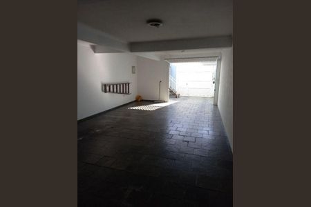 Casa à venda com 3 quartos, 135m² em Jardim Bela Vista, Guarulhos