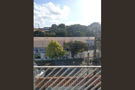Casa à venda com 3 quartos, 135m² em Jardim Bela Vista, Guarulhos
