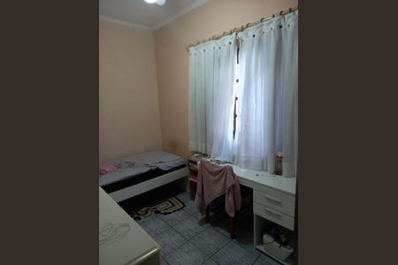 Casa à venda com 3 quartos, 135m² em Jardim Bela Vista, Guarulhos