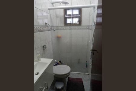 Casa à venda com 3 quartos, 135m² em Jardim Bela Vista, Guarulhos