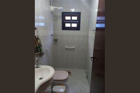 Casa à venda com 3 quartos, 135m² em Jardim Bela Vista, Guarulhos