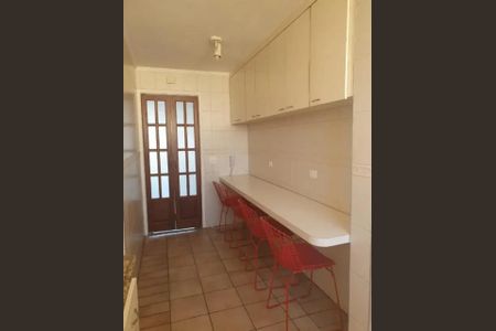 Apartamento à venda com 118m², 3 quartos e 1 vagaFoto 14