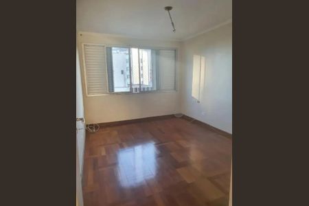 Foto 10 de apartamento à venda com 3 quartos, 118m² em Paraíso, São Paulo