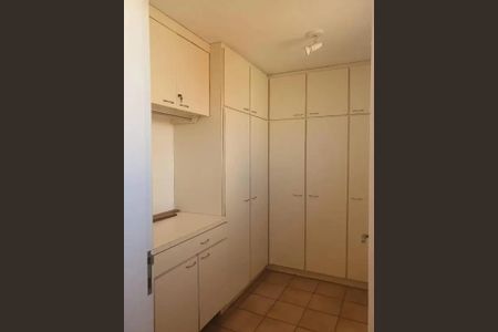 Foto 18 de apartamento à venda com 3 quartos, 118m² em Paraíso, São Paulo