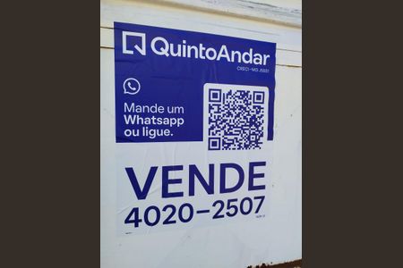 Apartamento à venda com 48m², 2 quartos e 1 vaga Apartamento à venda com 48m², 2 quartos e 1 vagaPlaquinha Instalada 29/06/2026 ISZK-12