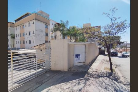 Apartamento à venda com 48m², 2 quartos e 1 vaga Apartamento à venda com 48m², 2 quartos e 1 vagaPlaquinha Instalada 29/06/2026 ISZK-12