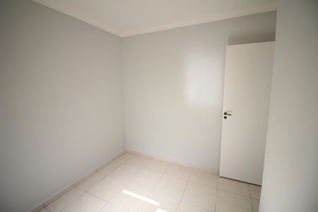 Quarto 2 de apartamento à venda com 2 quartos, 48m² em Diamante, Belo Horizonte