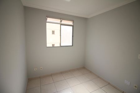 Apartamento à venda com 48m², 2 quartos e 1 vagaQuarto 1