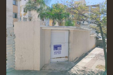 Apartamento à venda com 48m², 2 quartos e 1 vaga Apartamento à venda com 48m², 2 quartos e 1 vagaPlaquinha Instalada 29/06/2026 ISZK-12