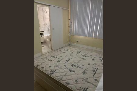 Apartamento à venda com 164m², 3 quartos e 1 vaga