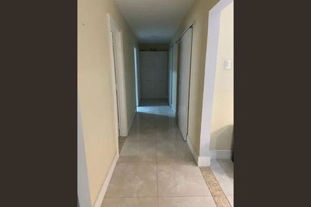 Apartamento à venda com 164m², 3 quartos e 1 vaga
