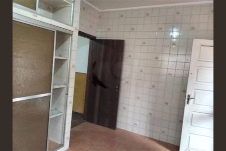Casa à venda com 3 quartos, 250m² em Jardim Paraíso, São Paulo