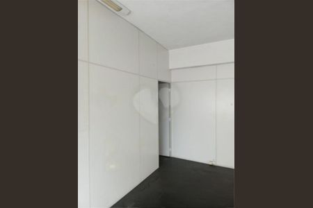 Casa à venda com 3 quartos, 250m² em Jardim Paraíso, São Paulo