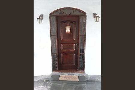 Casa à venda com 3 quartos, 250m² em Jardim Paraíso, São Paulo