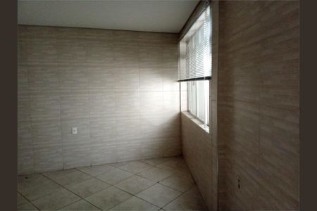 Casa à venda com 3 quartos, 250m² em Jardim Paraíso, São Paulo