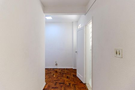 Apartamento para alugar com 39m², 1 quarto e sem vaga Apartamento para alugar com 39m², 1 quarto e sem vagaStudio
