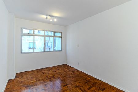 Studio de apartamento para alugar com 1 quarto, 39m² em República, São Paulo