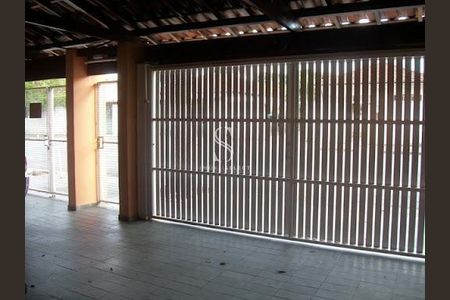 Casa à venda com 5 quartos, 600m² em Vila Cordeiro, São Paulo