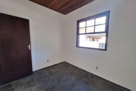 Casa para alugar com 225m², 2 quartos e 3 vagasQuarto 1