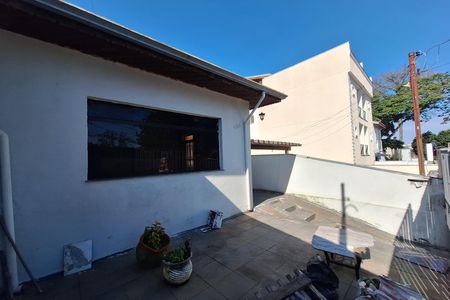 Casa para alugar com 225m², 2 quartos e 3 vagasGaragem