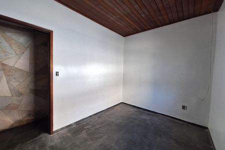 Casa para alugar com 225m², 2 quartos e 3 vagasQuarto 2