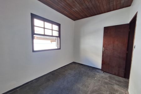 Casa para alugar com 225m², 2 quartos e 3 vagasQuarto 2