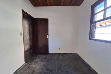 Casa para alugar com 225m², 2 quartos e 3 vagasQuarto 1