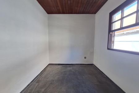Casa para alugar com 225m², 2 quartos e 3 vagasQuarto 2