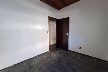 Casa para alugar com 225m², 2 quartos e 3 vagasQuarto 1