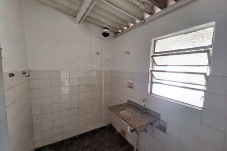 Casa para alugar com 225m², 2 quartos e 3 vagasEdícula