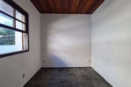 Casa para alugar com 225m², 2 quartos e 3 vagasQuarto 2