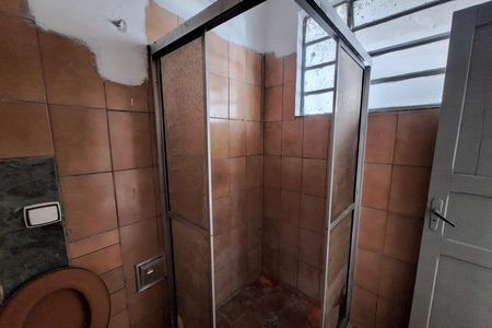 Casa para alugar com 225m², 2 quartos e 3 vagasBanheiro