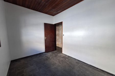 Casa para alugar com 225m², 2 quartos e 3 vagasQuarto 2
