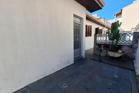 Casa para alugar com 225m², 2 quartos e 3 vagasGaragem