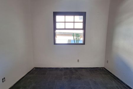 Casa para alugar com 225m², 2 quartos e 3 vagasQuarto 1