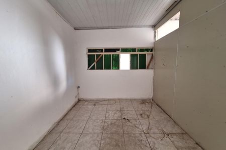 Casa para alugar com 225m², 2 quartos e 3 vagasEdícula