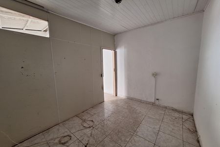 Casa para alugar com 225m², 2 quartos e 3 vagasEdícula