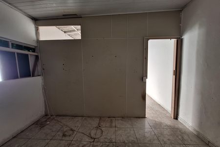 Casa para alugar com 225m², 2 quartos e 3 vagasEdícula