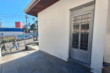Casa para alugar com 225m², 2 quartos e 3 vagasGaragem