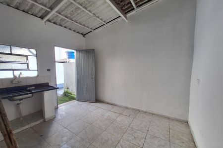 Casa para alugar com 225m², 2 quartos e 3 vagasEdícula